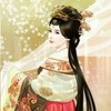 南宫妍