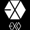 exo全体