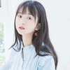服务员