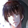 黎沐阳