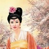 三夫人