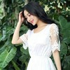 老师