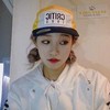 玥婷
