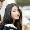 李智恩