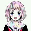 小学妹