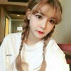 白莹