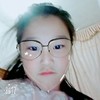 苏萌可