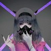 作者