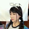 女生