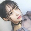 甄范剑