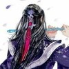 执法长老乙