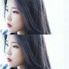 IU