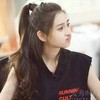 叶紫轩