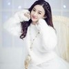 赵丽颖