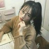 顾允雅