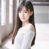 夏雨盈