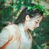 迪丽热巴