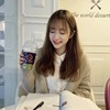 叶旋旋