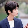 鹿晗（李耀）