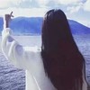 万能龙套A