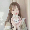 鹿缨络