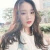 罗依依