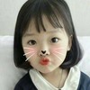 小沐晴