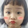小沐晴内心