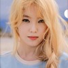 我