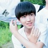 王俊凯