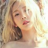 浅夏安