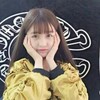 易格