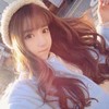 徐玉儿