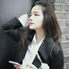 鹿函韵