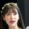李知恩