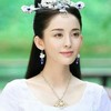 古力娜扎