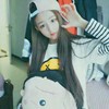 小希朋友1