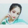 王依妍