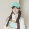 颖雪汐妍