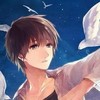 尚奇承