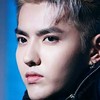 吴亦凡