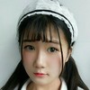 小羽