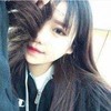 顾溪染