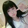 上官雪儿