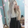二二