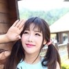 白欣怡