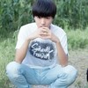 王俊凯