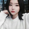 双丽