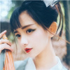 婧琳