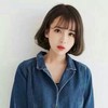 欣研